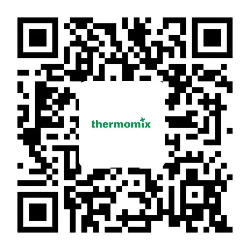 Thermomix美善品 能挣钱的游戏排行榜前十名号